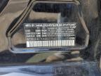 2008 Mercedes-Benz E 350 4Matic за продажба в Denver, CO - Front End