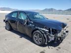 2016 Kia Optima Lx en Venta en Magna, UT - Front End
