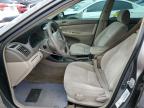 2002 Toyota Camry Le for Sale in Riverview, FL - Side