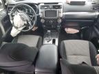 2016 Toyota 4Runner Sr5 продається в Hueytown, AL - Side