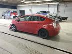 Wheeling, IL에서 판매 중인 2013 Toyota Prius  - Front End