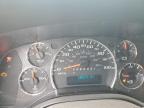 2008 Chevrolet Express G2500  for Sale in Mendon, MA - Side
