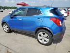 Grand Prairie, TX에서 판매 중인 2015 Buick Encore  - Front End