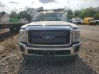 2016 Ford F350 Super Duty for Sale in Hueytown, AL - Side
