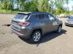 2023 Jeep Compass Latitude   zu verkaufen in New Britain, CT - Front End
