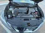 2018 Nissan Altima 2.5 იყიდება North Billerica-ში, MA - Normal Wear