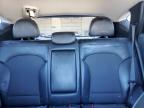 2011 Hyundai Tucson Gls na sprzedaż w Columbia, MO - Front End