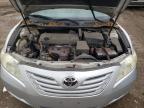 2008 Toyota Camry Ce за продажба в Elgin, IL - Rear End