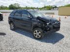 2009 Kia Sportage Lx for Sale in Barberton, OH - Front End