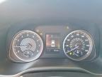 2019 Hyundai Elantra Sel zu verkaufen in Houston, TX - Minor Dent/Scratches