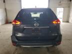 2017 Nissan Rogue Sv   იყიდება Lexington-ში, KY - Front End