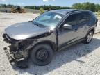 2019 Toyota Rav4 Xle for Sale in Fairburn, GA - Front End