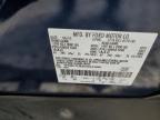 2016 Ford Explorer Xlt იყიდება Wayland-ში, MI - Side