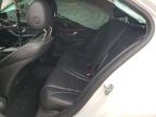 2015 Mercedes-Benz C 300 for Sale in Chicago Heights, IL - Front End