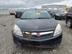 Cahokia Heights, IL에서 판매 중인 2008 Saturn Aura Xe - Front End
