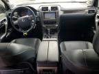 2015 Lexus Gx 460 for Sale in Van Nuys, CA - Front End