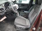 2022 Chevrolet Trailblazer Lt for Sale in Bridgeton, MO - Front End