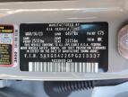 2023 Kia K5 Gt Line for Sale in Lebanon, TN - Side