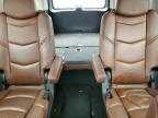 Kansas City, KS에서 판매 중인 2015 Cadillac Escalade Esv Premium - Undercarriage