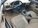 1997 Bmw Z3 1.9 na sprzedaż w Austell, GA - Front End