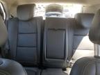 Kansas City, KS에서 판매 중인 2014 Buick Encore Premium - Rear End