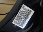 Madisonville, TN에서 판매 중인 2008 Honda Odyssey Exl - Rear End