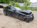 2025 LEXUS IS 500 F SPORT   for sale at Copart ON - LONDON