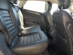 2014 Ford Fusion Se Hybrid for Sale in Farr West, UT - Rear End