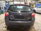 2014 Subaru Impreza Premium للبيع في Bowmanville، ON - Front End