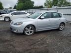 2006 Mazda 3 Hatchback for Sale in Finksburg, MD - Front End