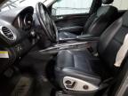2011 Mercedes-Benz Ml 350 4Matic zu verkaufen in West Mifflin, PA - Side