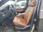 2010 Bmw X5 Xdrive48I for Sale in Loganville, GA - Minor Dent/Scratches