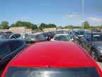 2010 HYUNDAI I10 CLASSI for sale at Copart SANDY