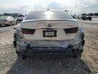 2023 Bmw 330I  продається в Opa Locka, FL - Rear End
