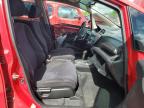 2013 Honda Fit Sport for Sale in Louisville, KY - Side