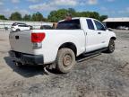 2012 Toyota Tundra Double Cab Sr5 продається в Corpus Christi, TX - Side