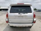2005 Toyota 4Runner Limited for Sale in Corpus Christi, TX - Mechanical