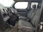 2005 Honda Element Ex en Venta en Rapid City, SD - Front End