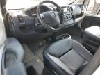 2020 Ram Promaster 2500 2500 Standard for Sale in Greenwood, NE - Rear End
