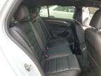 2018 VOLKSWAGEN GTI S/SE for sale at Copart ON - COOKSTOWN
