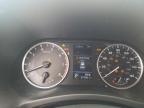 2022 Nissan Sentra S for Sale in New Britain, CT - Rear End