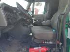 2017 International Prostar  for Sale in Opa Locka, FL - Minor Dent/Scratches