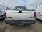 2007 Ford F250 Super Duty იყიდება Moraine-ში, OH - All Over