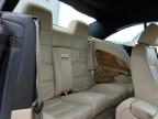 2007 Volkswagen Eos 2.0T Luxury للبيع في Chambersburg، PA - Rear End