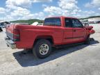2001 Dodge Ram 2500  na sprzedaż w Tulsa, OK - Front End