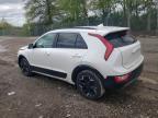 2024 Kia Niro Wind for Sale in Cicero, IN - Front End