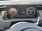 2022 Hyundai Tucson Limited for Sale in Austell, GA - Side