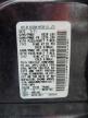 2011 Nissan Rogue S zu verkaufen in Arcadia, FL - Front End