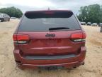 2019 Jeep Grand Cherokee Laredo for Sale in China Grove, NC - Front End