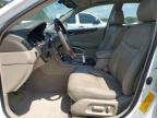 2003 Lexus Es 300 for Sale in Harleyville, SC - Rear End